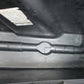 Harley Davidson OEM earlier-'13 Left Saddlebag Bottom  Prime #79107-03A