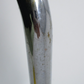 8'' Kickstand for Custom Use PFX2261