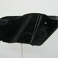 Harley Davidson OEM 14-22 Left Hand Saddlebag Bottom  Prime# 90200414