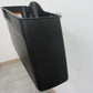 Harley Davidson OEM earlier-'13 Left Saddlebag Bottom  Prime #79107-03A