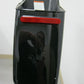 Harley Davidson OEM 14-22 Left Hand Saddlebag Bottom  Prime# 90200414