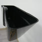 Harley Davidson OEM 14-22 Left Hand Saddlebag Bottom  Prime# 90200414