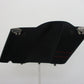 Harley Davidson OEM earlier-'13 Left Saddlebag Bottom  Prime #79107-03A