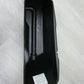 Harley Davidson OEM 14-22 Left Hand Saddlebag Bottom  Prime# 90200414