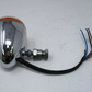 Harley-Davidson Front Amber LED Bullet Turn Signal 67800061