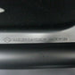 Harley Davidson OEM 14-22 Left Hand Saddlebag Bottom  Prime# 90200414