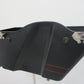 Harley Davidson OEM earlier-'13 Left Saddlebag Bottom  Prime #79107-03A