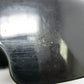 Harley-Davidson OEM 16-22 XL Black Air Cleaner Cover with Bar & Shield 61300541