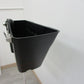 Harley Davidson OEM earlier-'13 Left Saddlebag Bottom  Prime #79107-03A