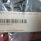 Harley Davidson OEM XL 883/1200 Tappet Lifters 18526-89