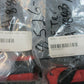 Harley Davidson OEM XL 883/1200 Tappet Lifters 18526-89