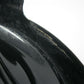Harley-Davidson OEM 16-22 XL Black Air Cleaner Cover with Bar & Shield 61300541