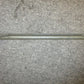 Harley Davidson Fender Bracket Mount DYNA?