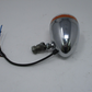 Harley-Davidson Front Amber LED Bullet Turn Signal 67800061