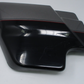 Harley-Davidson OEM 09-22 Touring Left Side Cover 57200075EAA  (Prime# 66250-09)