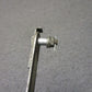 Harley Davidson Fender Bracket Mount DYNA?
