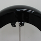 Harley-Davidson OEM Front Fender 14-Later  58900073DBX      Prime# 58900009