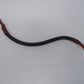 12''  Battery Cable PFX2264
