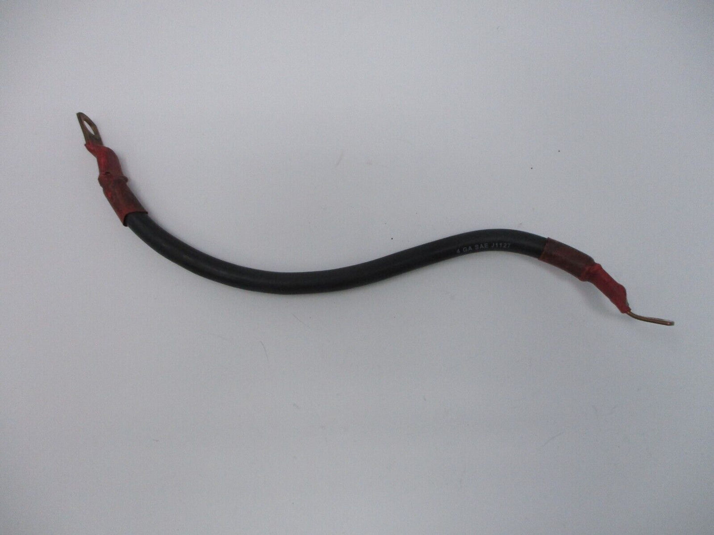 12''  Battery Cable PFX2264