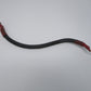 12''  Battery Cable PFX2264