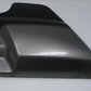 Harley-Davidson OEM 09-22 Touring Left Side Cover 57200075EAA  (Prime# 66250-09)