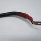 12''  Battery Cable PFX2264