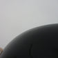 Harley-Davidson OEM Front Fender 14-Later  58900073DBX      Prime# 58900009