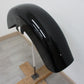 Harley-Davidson OEM Front Fender 14-Later  58900073DBX      Prime# 58900009