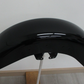 Harley-Davidson OEM Front Fender 14-Later  58900073DBX      Prime# 58900009