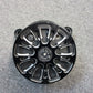 Harley Davidson OEM Edge Cut Air Cleaner 29238-08 08 & Later Touring Models