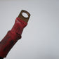 12''  Battery Cable PFX2264
