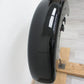 Harley-Davidson OEM Front Fender 14-Later  58900073DBX      Prime# 58900009