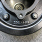 Harley Davidson OEM Edge Cut Air Cleaner 29238-08 08 & Later Touring Models