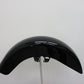Harley-Davidson OEM Front Fender 14-Later  58900073DBX      Prime# 58900009