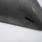 Harley-Davidson OEM 09-22 Touring Left Side Cover 57200075EAA  (Prime# 66250-09)