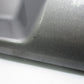 Harley-Davidson OEM 09-22 Touring Left Side Cover 57200075EAA  (Prime# 66250-09)