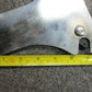 Harley-Davidson Detachable Sissy Bar Multi Fit 10 Inch Height