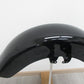 Harley-Davidson OEM Front Fender 14-Later  58900073DBX      Prime# 58900009