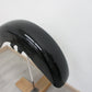 Harley-Davidson OEM Front Fender 14-Later  58900073DBX      Prime# 58900009