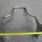 Harley-Davidson Detachable Sissy Bar Multi Fit 10 Inch Height