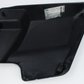 Harley-Davidson OEM 09-22 Touring Left Side Cover 57200075EAA  (Prime# 66250-09)