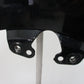 Harley-Davidson OEM Front Fender 14-Later  58900073DBX      Prime# 58900009