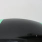 Harley-Davidson OEM Front Fender 14-Later  58900073DBX      Prime# 58900009