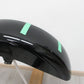 Harley-Davidson OEM Front Fender 14-Later  58900073DBX      Prime# 58900009