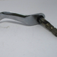 Harley-Davidson  Shift Lever Shaft Unknown Fitment