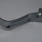 Harley-Davidson  Shift Lever Shaft Unknown Fitment