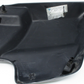 Harley-Davidson OEM 09-22 Touring Left Side Cover 57200075EAA  (Prime# 66250-09)