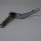 Harley-Davidson  Shift Lever Shaft Unknown Fitment