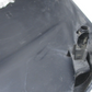 Harley-Davidson OEM 09-22 Touring Left Side Cover 57200075EAA  (Prime# 66250-09)