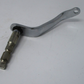 Harley-Davidson  Shift Lever Shaft Unknown Fitment